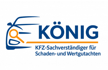 chatgpt image 11. aug. 2025, 20 04 21