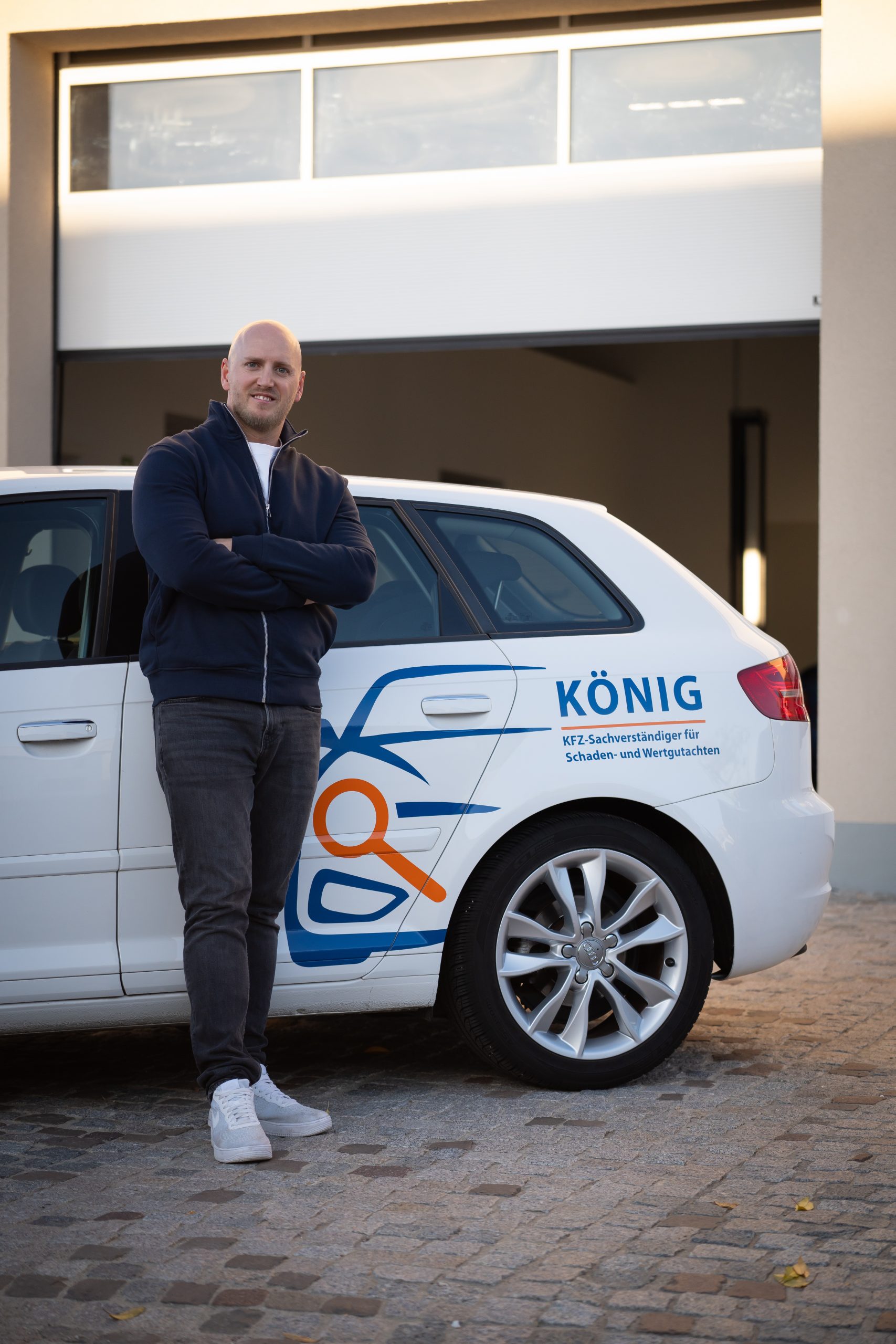 H Cola Site 31 Scaled